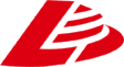 SD Landermach logo