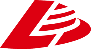Lander Machinery – Compact Construction Equipment Supplier