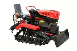 35-hp-paddy-tracked-tractor-front
