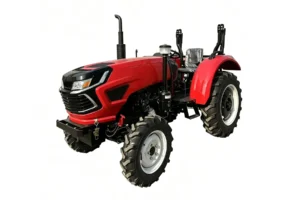 50-hp-wheeled-tractor