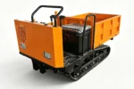 1500kg-mini-crawler-dumper-truck-2