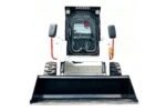 36-8kw-skid-steer-loader