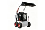36-8kw-skid-steer-loader-2