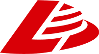 SD Landermach logo