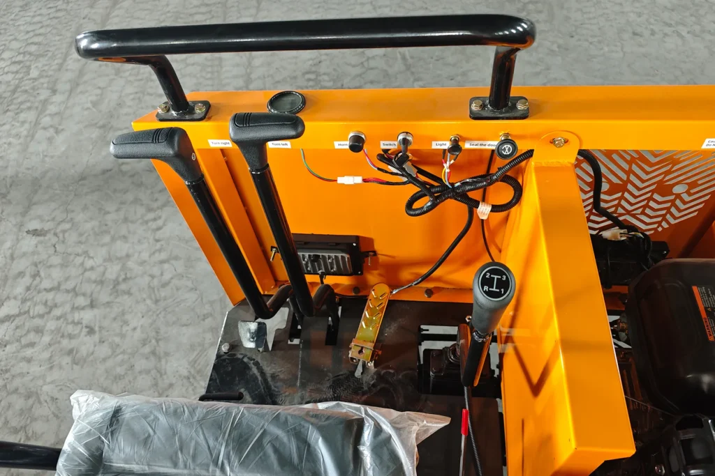 mini-crawler-dumper-truck-cab