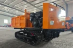 mini-crawler-dumper-truck-side-view-2