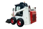 wheeled-skid-steer-loader-side-view