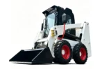 wheeled-skid-steer-loader-side-view-3