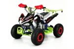 xhx-1-125cc-atv-front