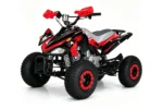 xhx-2-125cc-atv-front