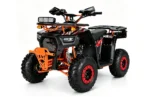 xqy-1-125cc-atv-front