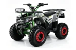 xzs-1-125cc-atv-front