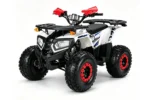 xzs-2-125cc-atv-front
