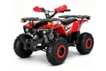 xzs-3-125cc-atv-front