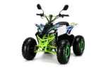 zzy-1-125cc-atv-front